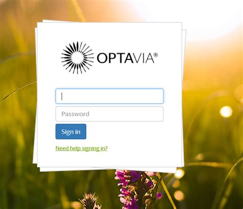 Start changing your life today. . Optavia premier login